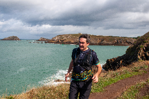 trail 13 09 fred deschamps (344).jpg--2